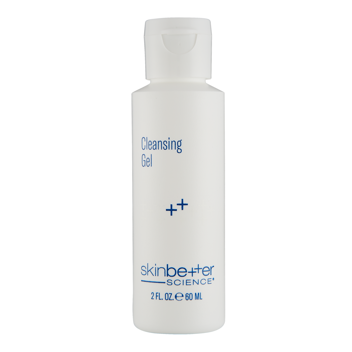 Cleansing Gel 60 ml (74 lei)