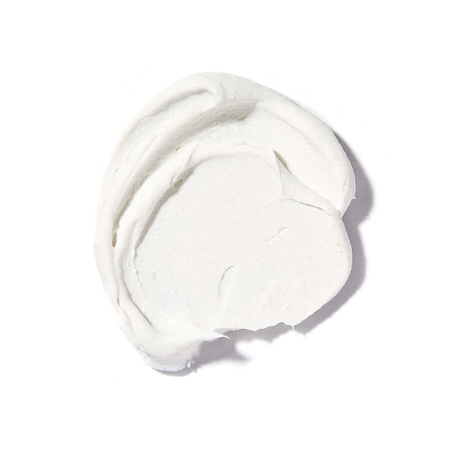 Detoxifying Scrub Mask 60 ml