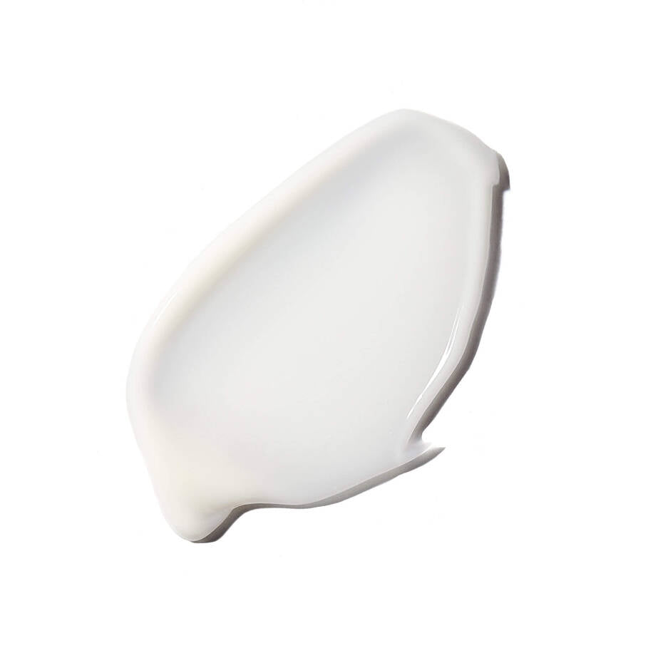 Even Skin Tone Correcting Serum 50 ml