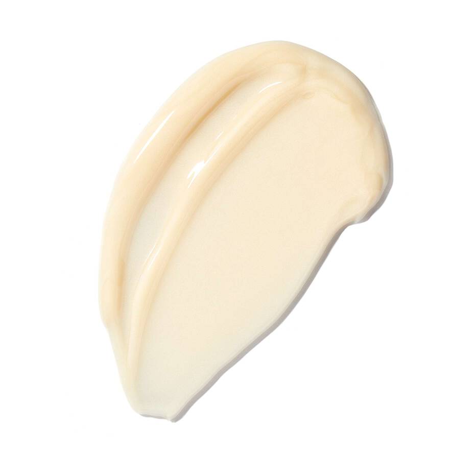 InterFuse Treatment Cream FACE & NECK 30 ml
