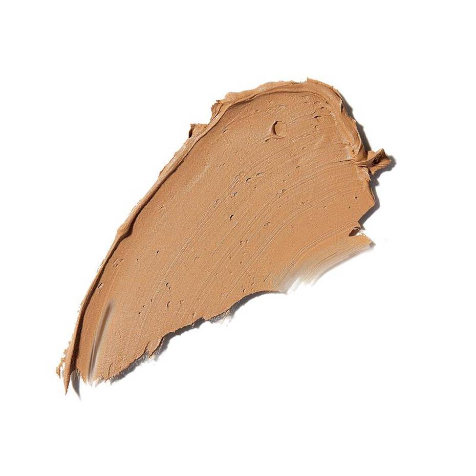 sunbetter TONE SMART SPF 50+ Sunscreen Compact 12 g