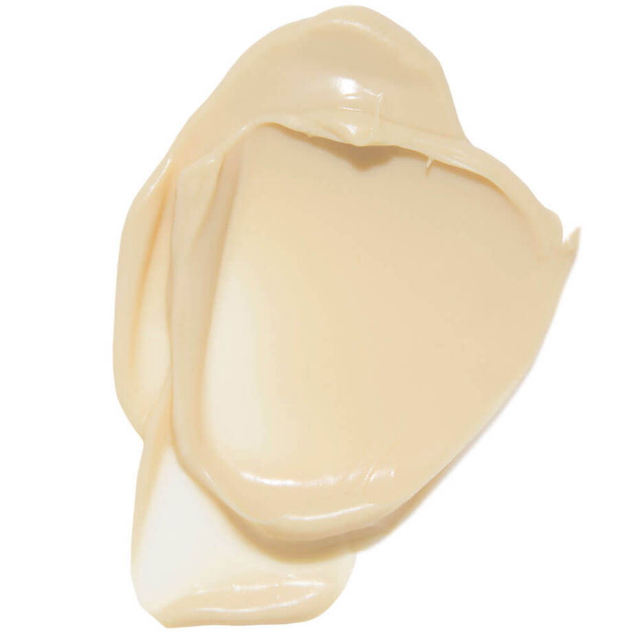 AlphaRet Overnight Cream 30 ml