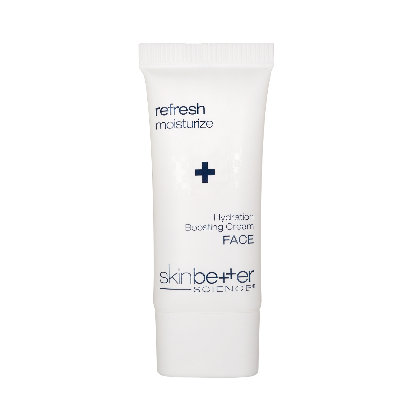 🎁 Hydration Boosting Cream 10 ml (200 lei) (100% off)